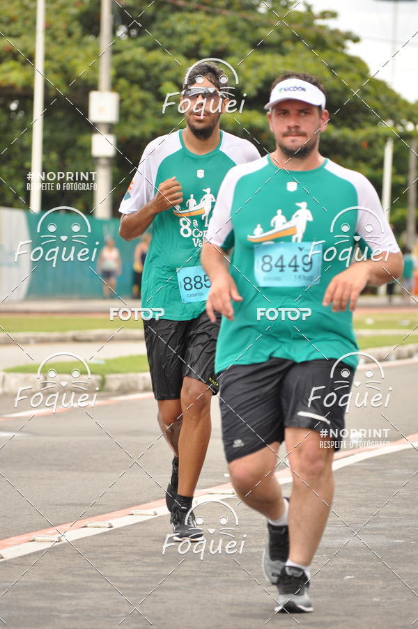 Buy your photos of the event8� Corrida da Vale on Fotop