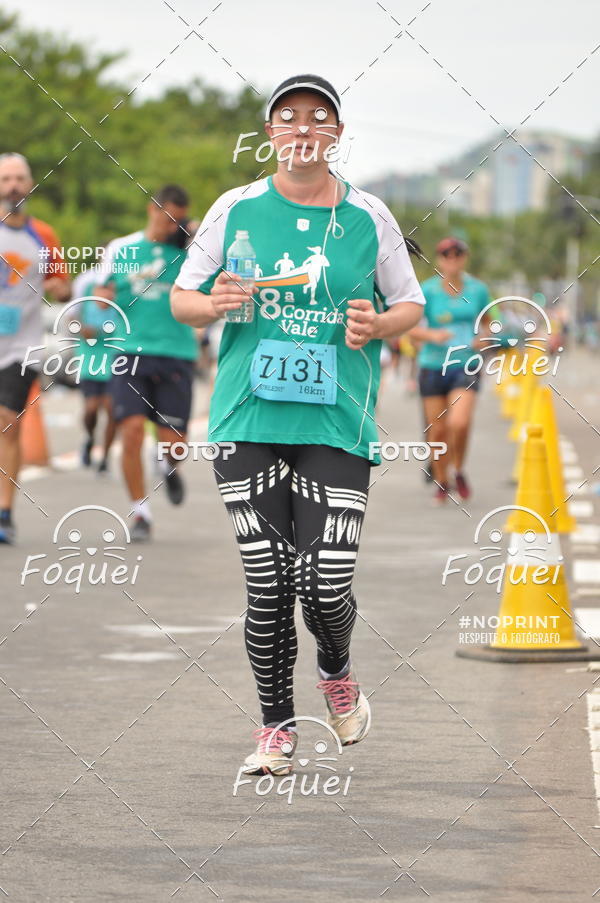Buy your photos of the event8� Corrida da Vale on Fotop