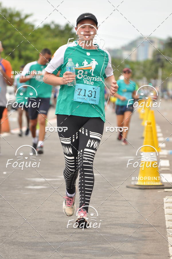 Buy your photos of the event8� Corrida da Vale on Fotop