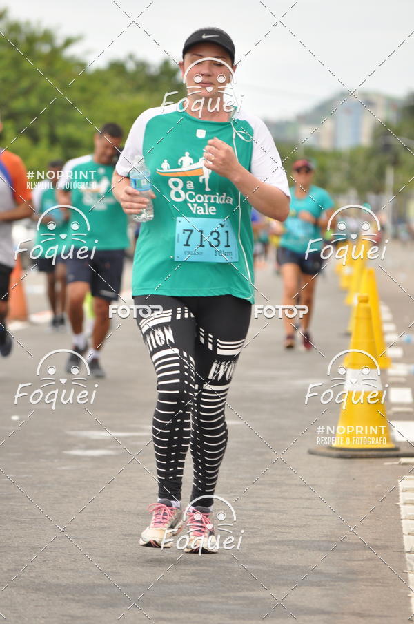 Buy your photos of the event8� Corrida da Vale on Fotop