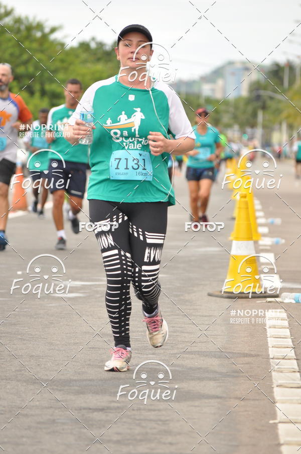 Buy your photos of the event8� Corrida da Vale on Fotop