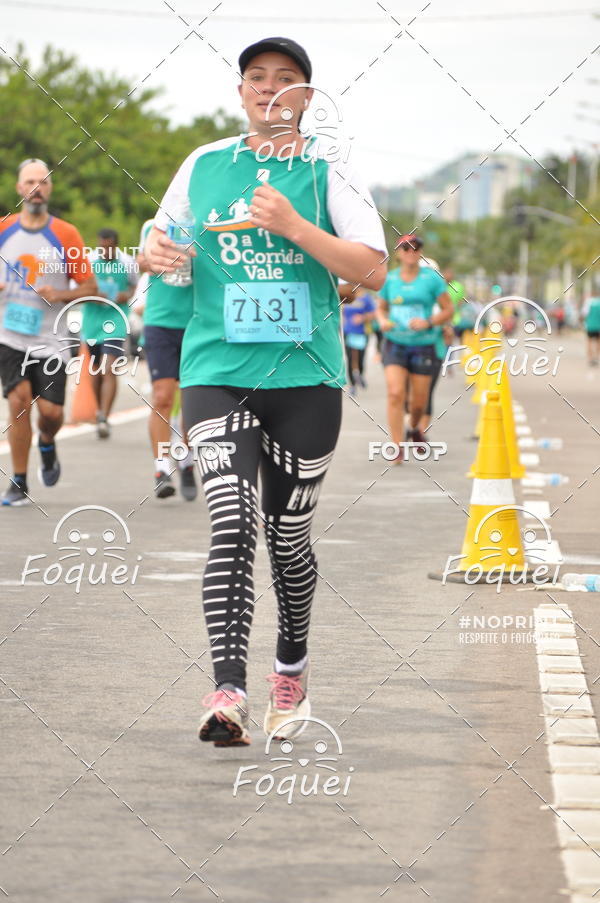 Buy your photos of the event8� Corrida da Vale on Fotop