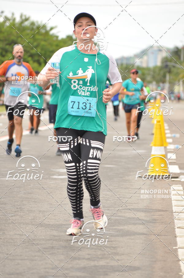 Buy your photos of the event8� Corrida da Vale on Fotop