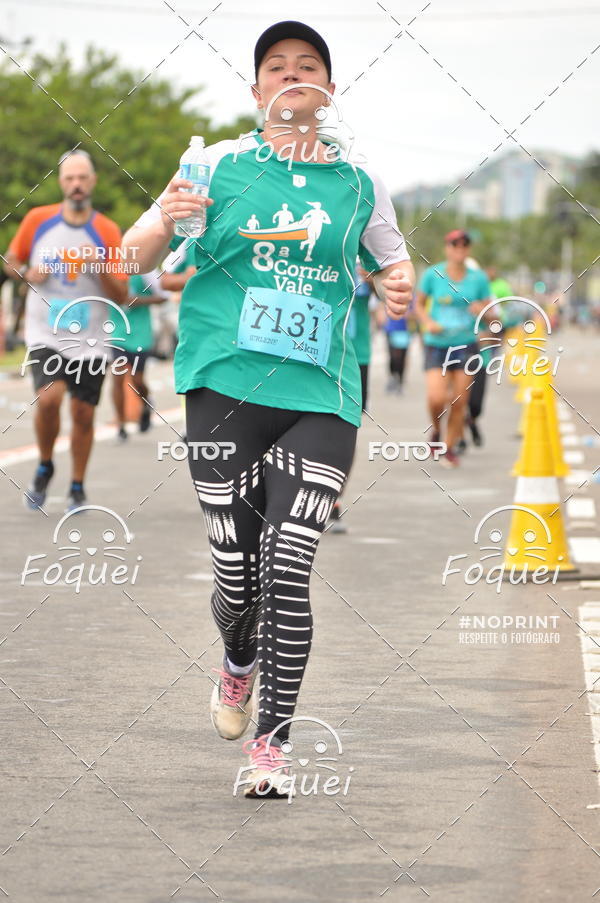 Buy your photos of the event8� Corrida da Vale on Fotop