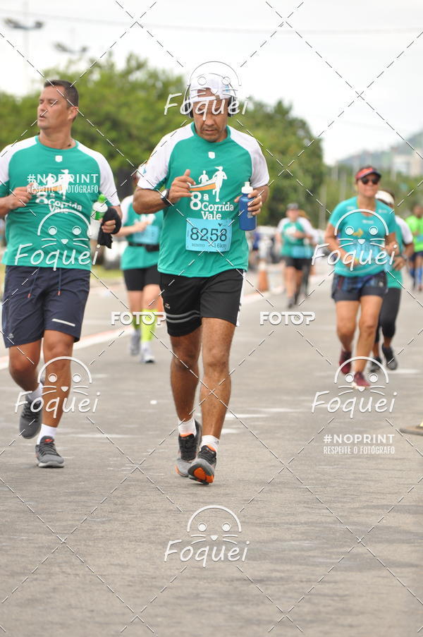 Buy your photos of the event8� Corrida da Vale on Fotop