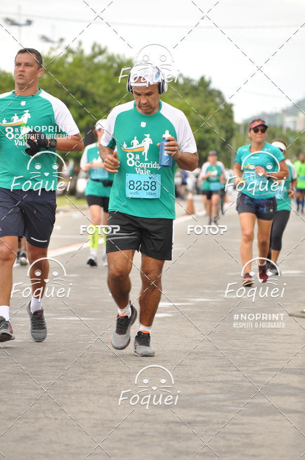 Buy your photos of the event8� Corrida da Vale on Fotop