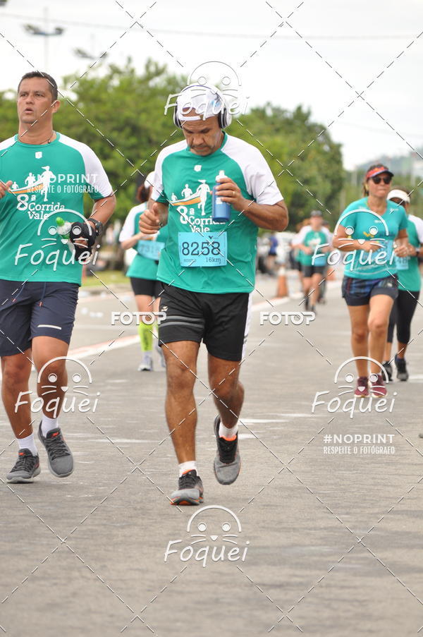 Buy your photos of the event8� Corrida da Vale on Fotop
