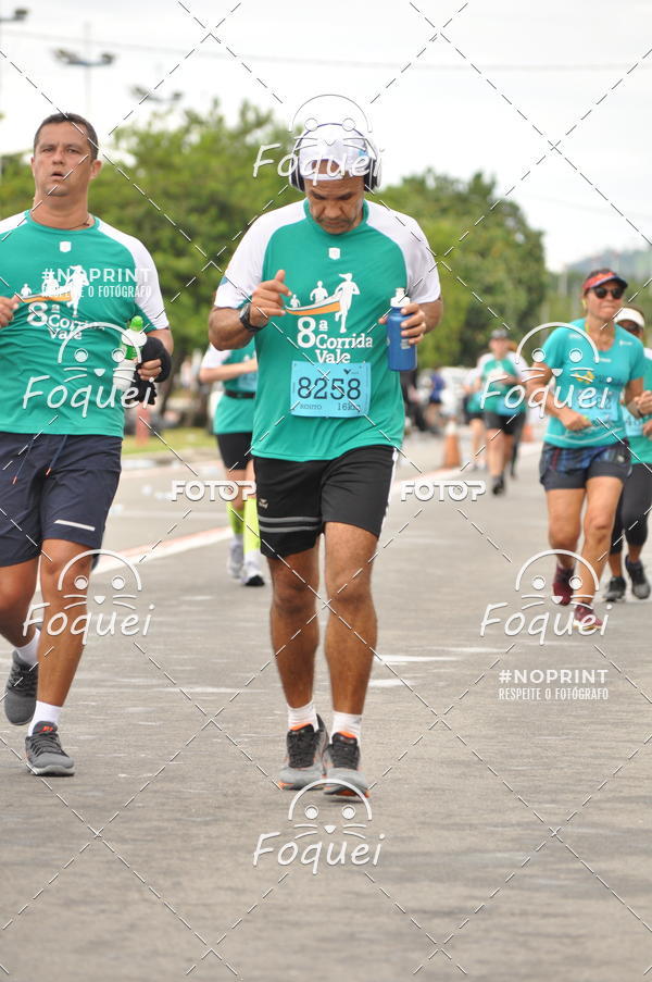 Buy your photos of the event8� Corrida da Vale on Fotop