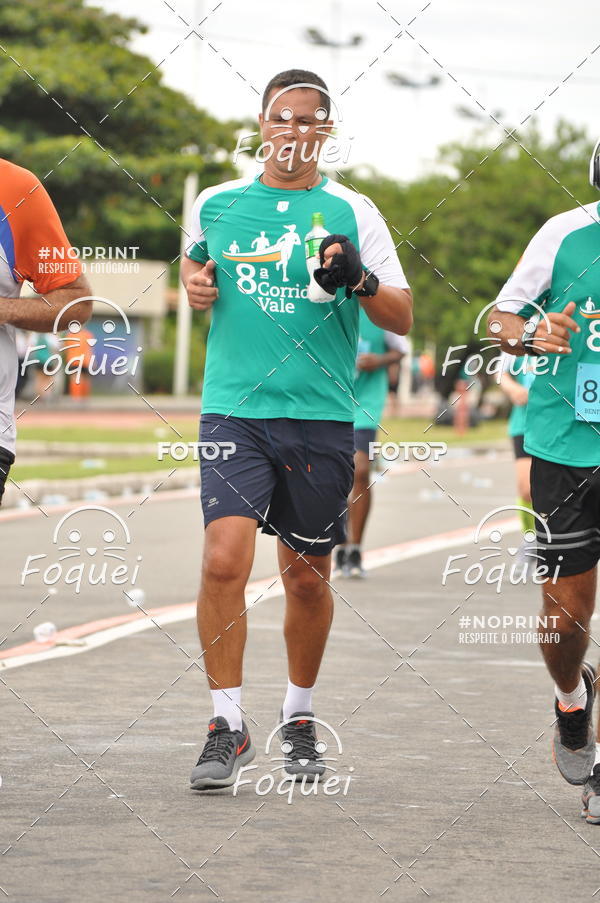 Buy your photos of the event8� Corrida da Vale on Fotop