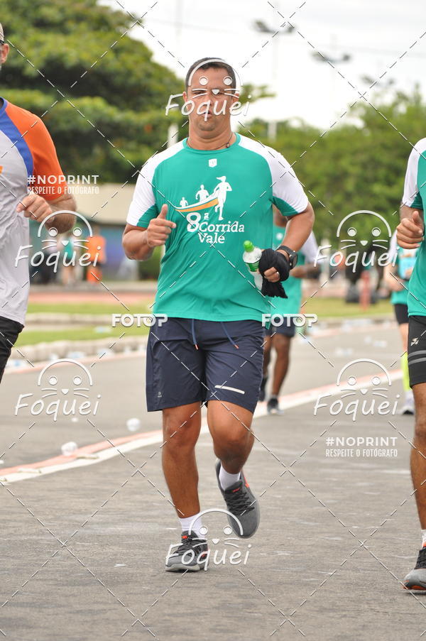 Buy your photos of the event8� Corrida da Vale on Fotop