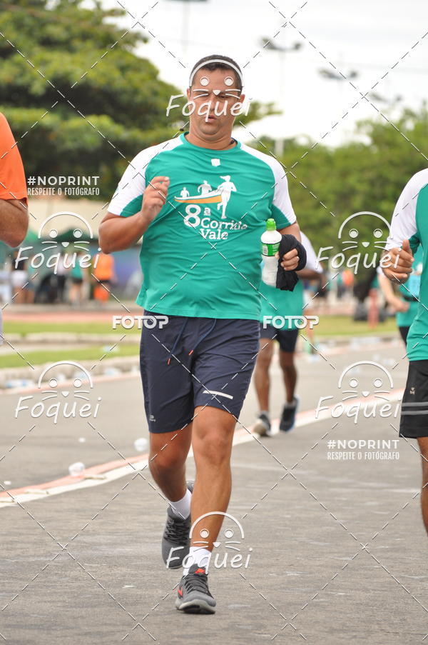 Buy your photos of the event8� Corrida da Vale on Fotop