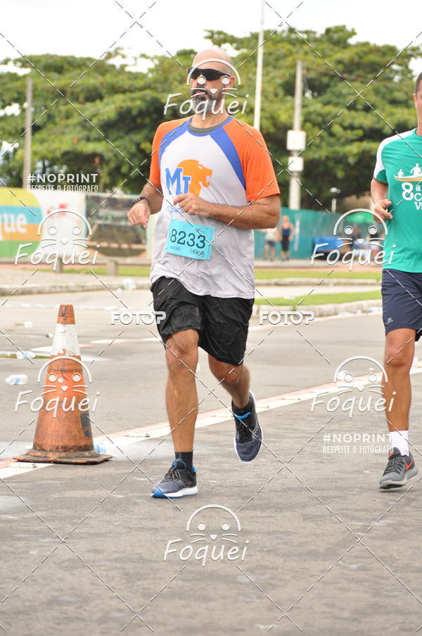 Buy your photos of the event8� Corrida da Vale on Fotop
