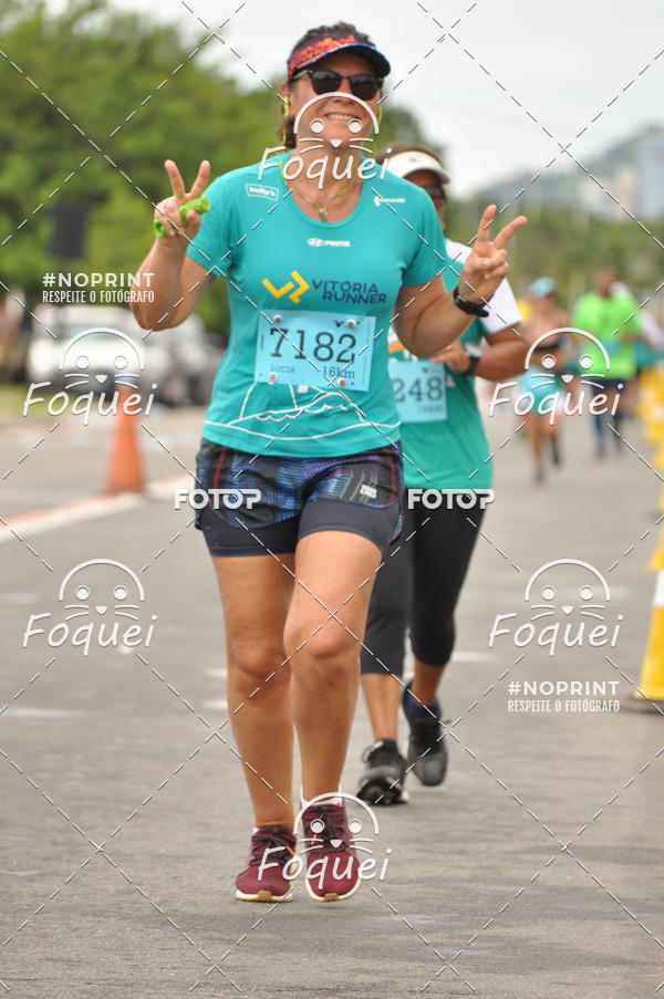 Buy your photos of the event8� Corrida da Vale on Fotop