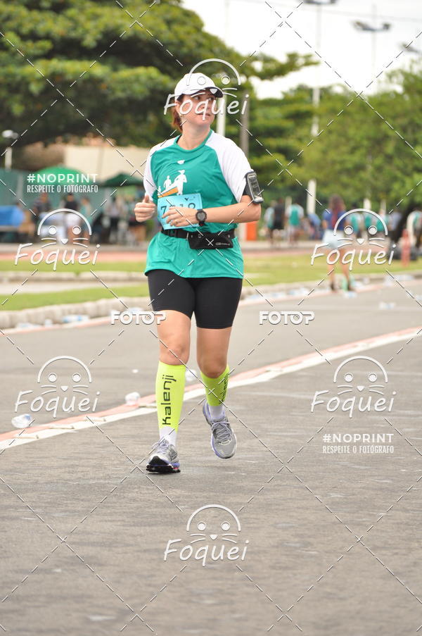 Buy your photos of the event8� Corrida da Vale on Fotop