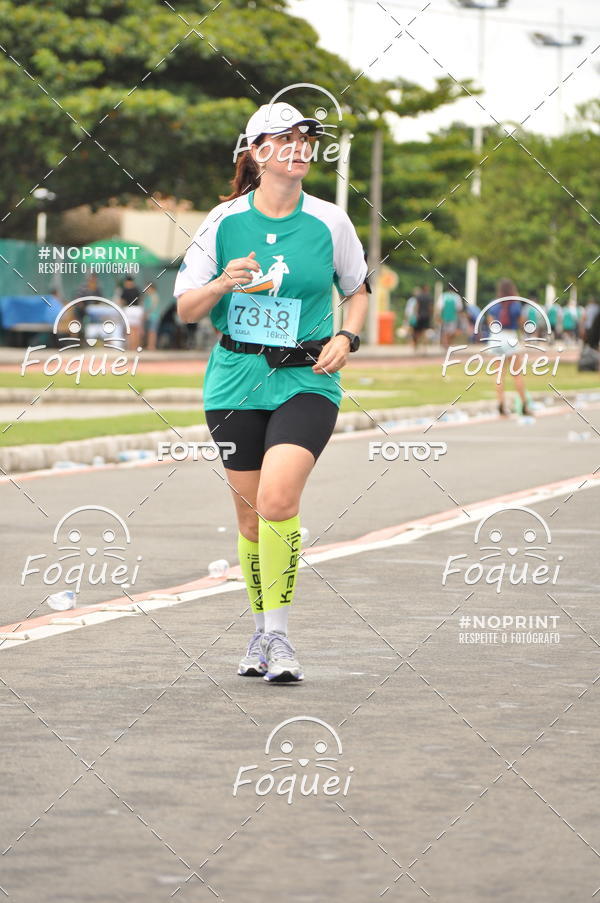 Buy your photos of the event8� Corrida da Vale on Fotop
