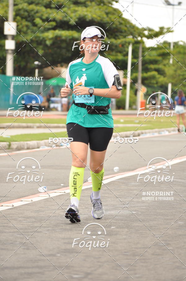 Buy your photos of the event8� Corrida da Vale on Fotop