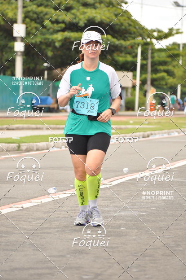 Buy your photos of the event8� Corrida da Vale on Fotop