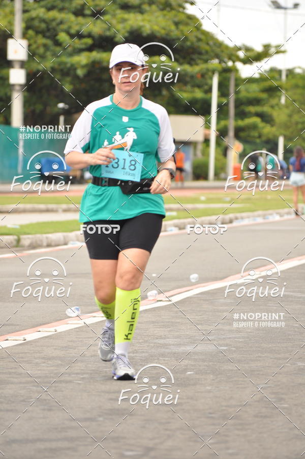 Buy your photos of the event8� Corrida da Vale on Fotop