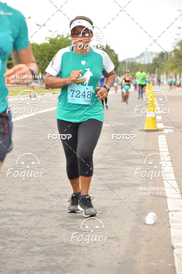 Buy your photos of the event8� Corrida da Vale on Fotop