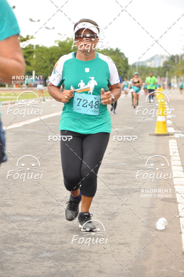 Buy your photos of the event8� Corrida da Vale on Fotop