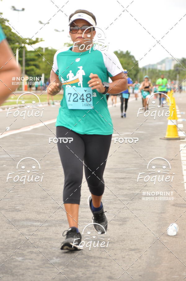 Buy your photos of the event8� Corrida da Vale on Fotop