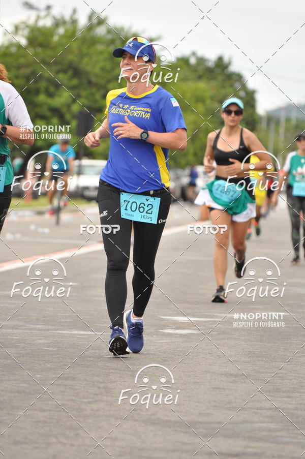 Buy your photos of the event8� Corrida da Vale on Fotop