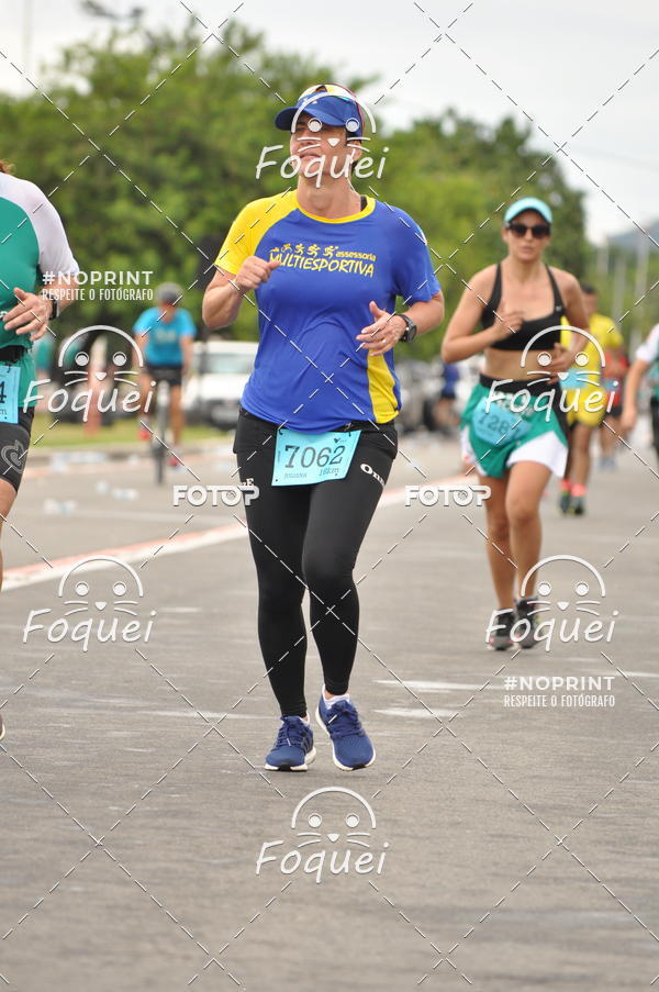 Buy your photos of the event8� Corrida da Vale on Fotop