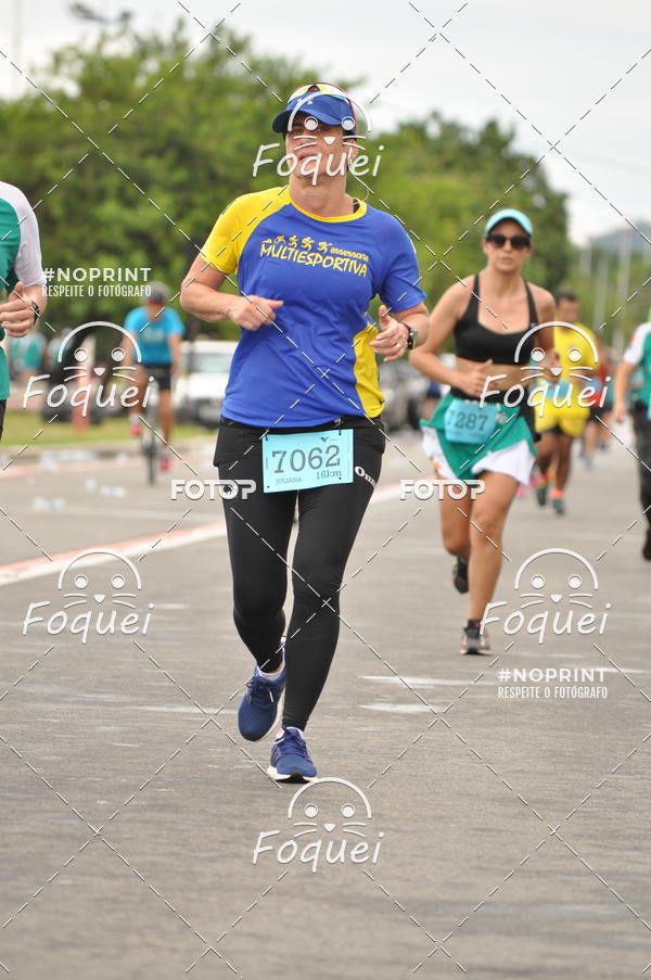 Buy your photos of the event8� Corrida da Vale on Fotop