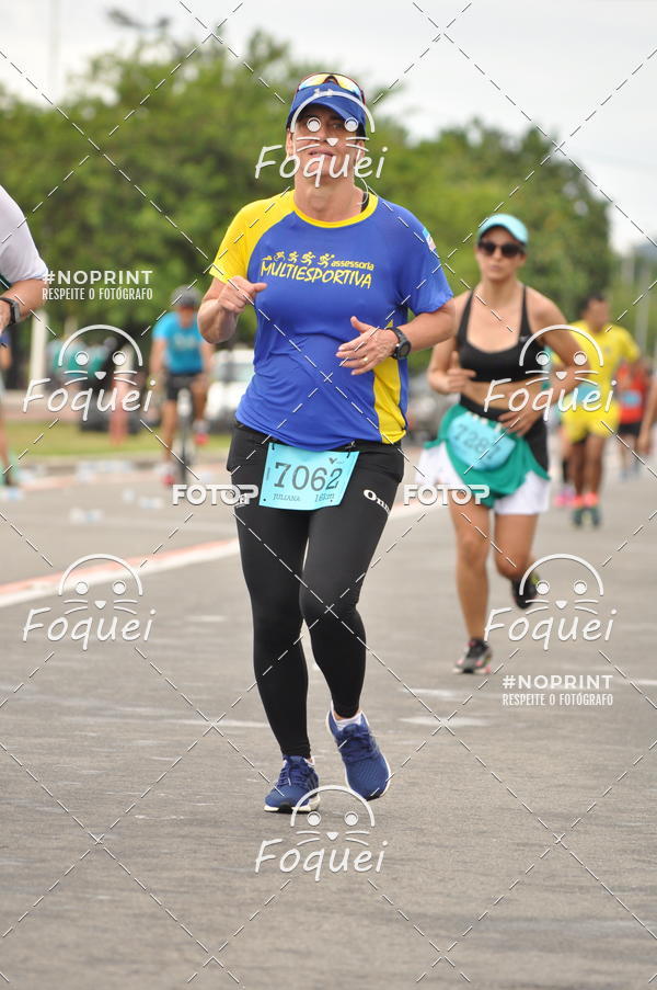 Buy your photos of the event8� Corrida da Vale on Fotop