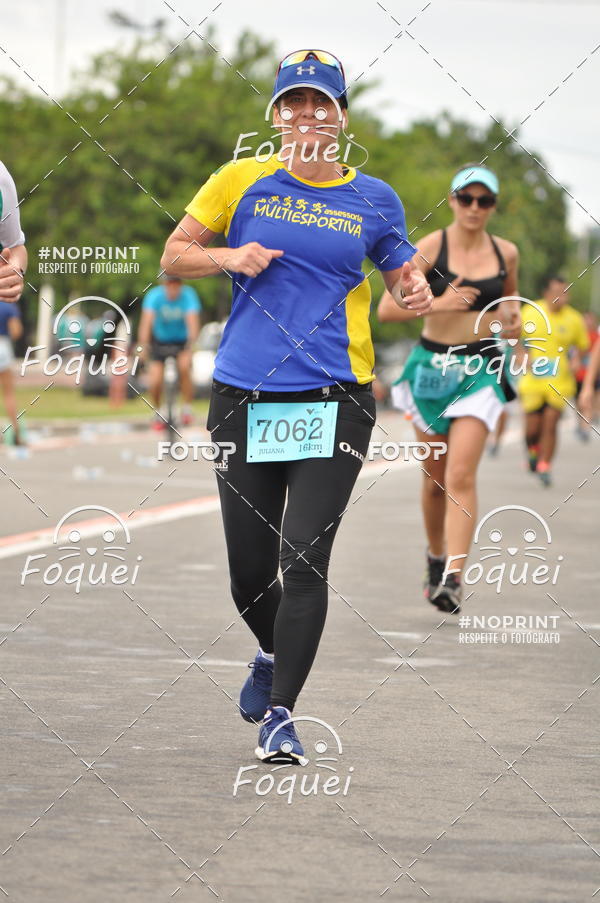 Buy your photos of the event8� Corrida da Vale on Fotop