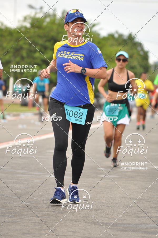 Buy your photos of the event8� Corrida da Vale on Fotop