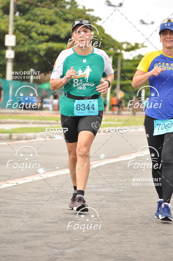 Buy your photos of the event8� Corrida da Vale on Fotop