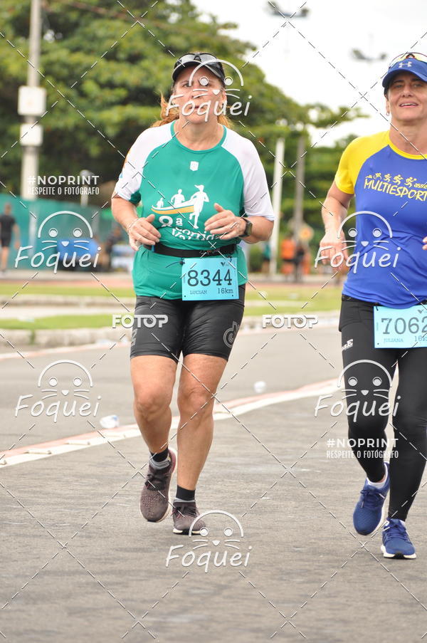 Buy your photos of the event8� Corrida da Vale on Fotop