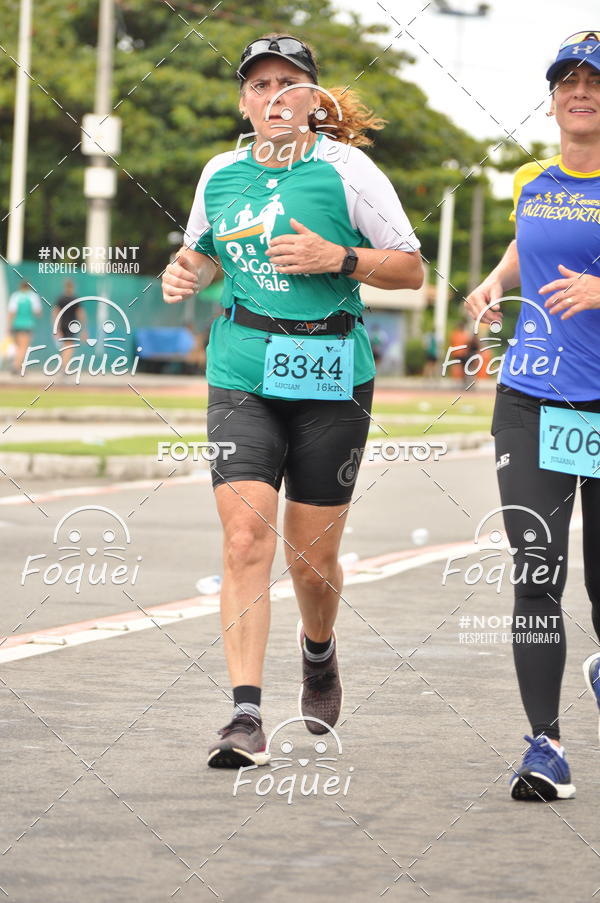 Buy your photos of the event8� Corrida da Vale on Fotop