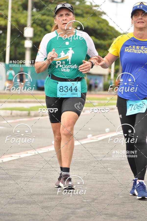 Buy your photos of the event8� Corrida da Vale on Fotop