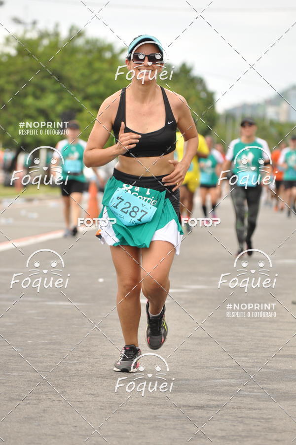 Buy your photos of the event8� Corrida da Vale on Fotop