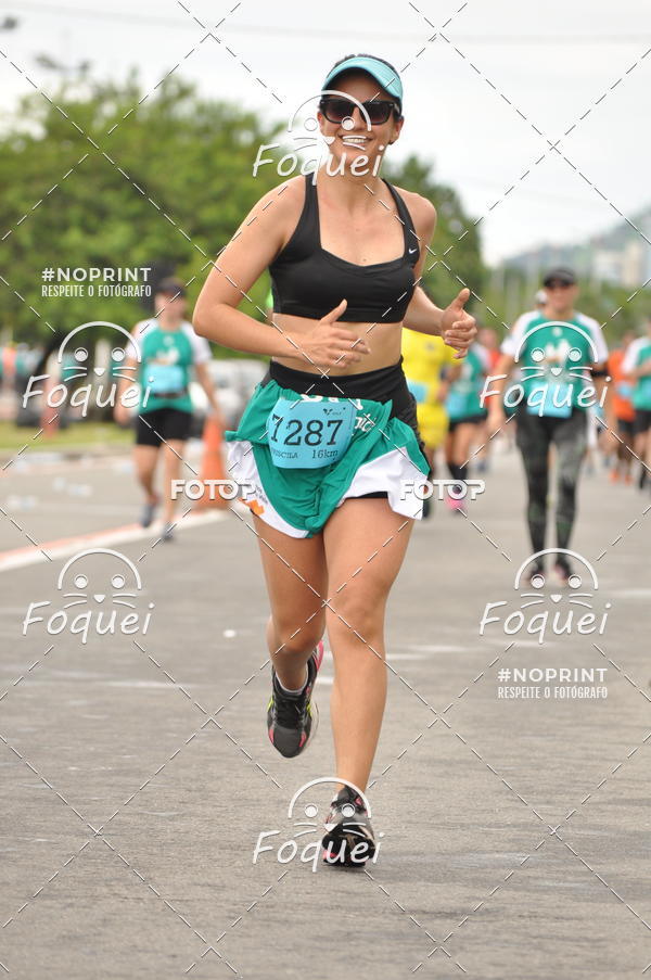 Buy your photos of the event8� Corrida da Vale on Fotop