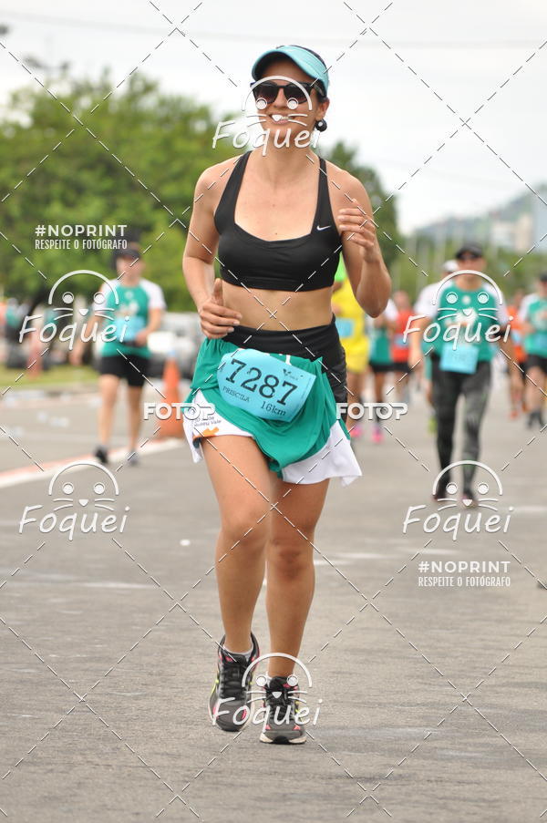 Buy your photos of the event8� Corrida da Vale on Fotop