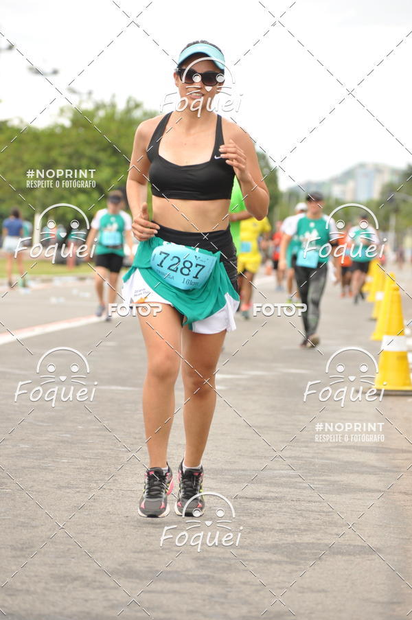 Buy your photos of the event8� Corrida da Vale on Fotop