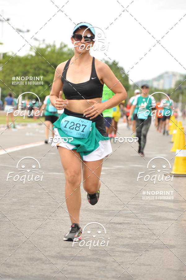 Buy your photos of the event8� Corrida da Vale on Fotop