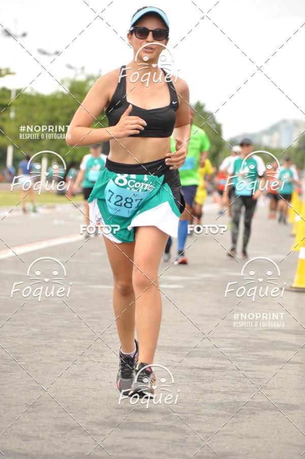 Buy your photos of the event8� Corrida da Vale on Fotop
