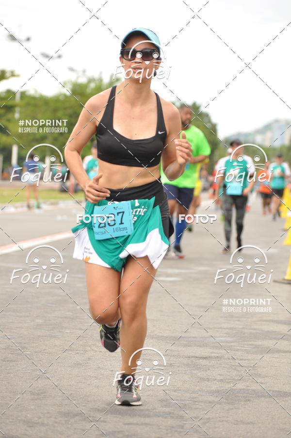 Buy your photos of the event8� Corrida da Vale on Fotop