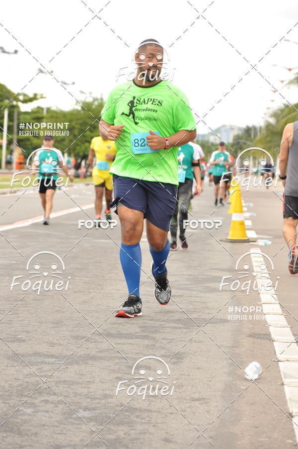 Buy your photos of the event8� Corrida da Vale on Fotop