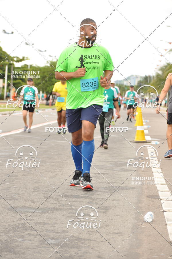 Buy your photos of the event8� Corrida da Vale on Fotop