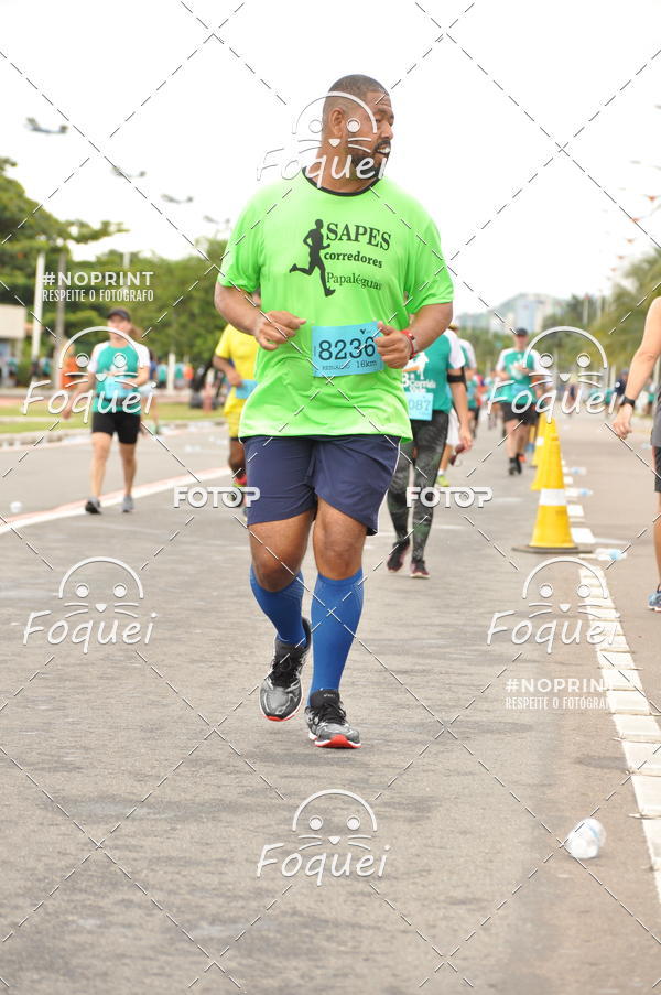 Buy your photos of the event8� Corrida da Vale on Fotop