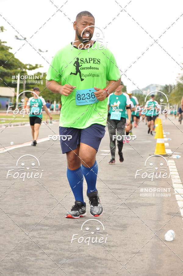Buy your photos of the event8� Corrida da Vale on Fotop
