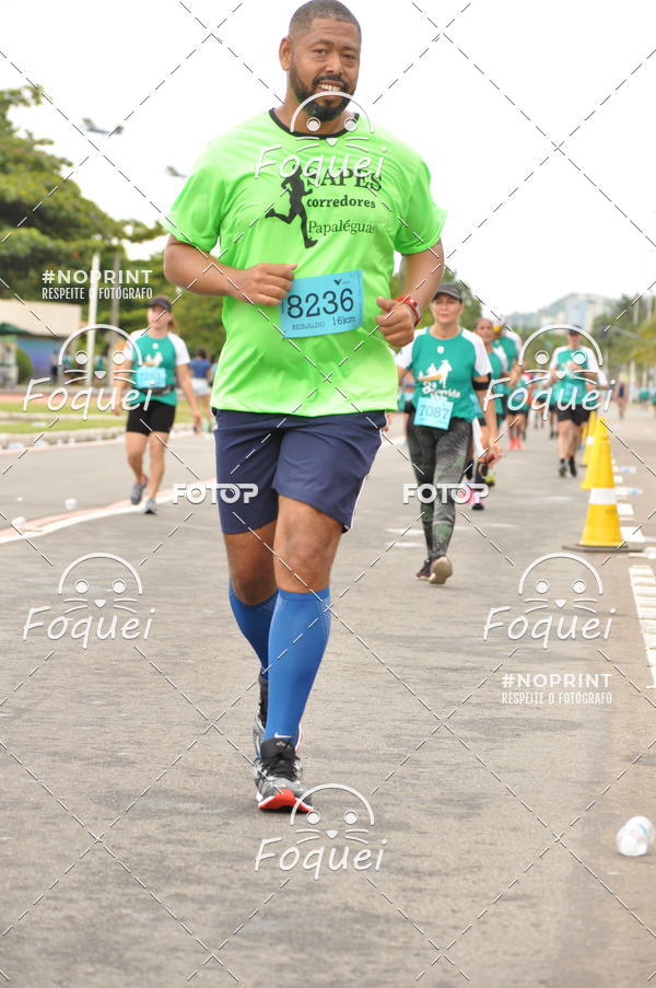 Buy your photos of the event8� Corrida da Vale on Fotop