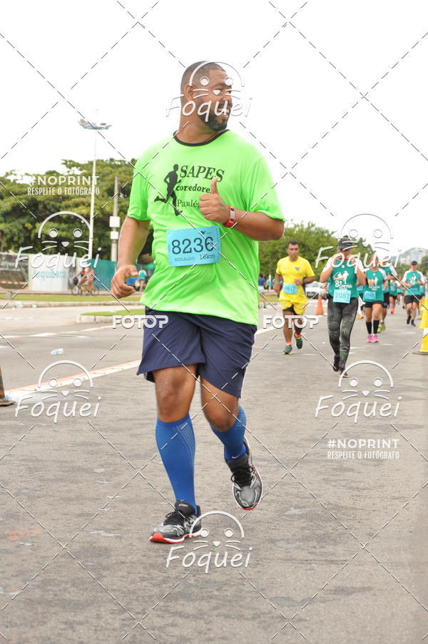 Buy your photos of the event8� Corrida da Vale on Fotop