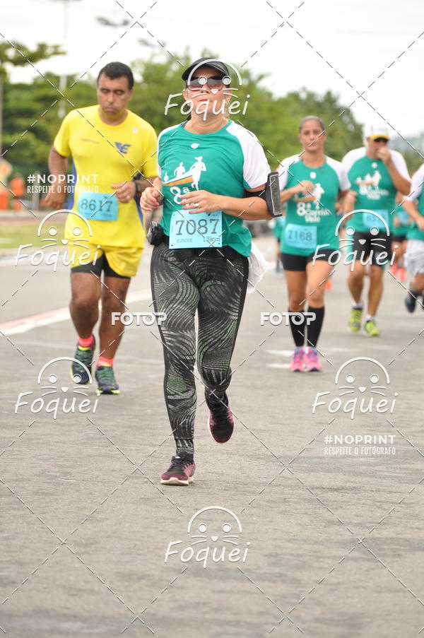Buy your photos of the event8� Corrida da Vale on Fotop