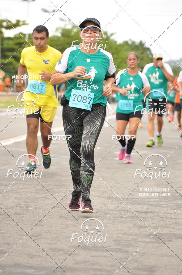 Buy your photos of the event8� Corrida da Vale on Fotop